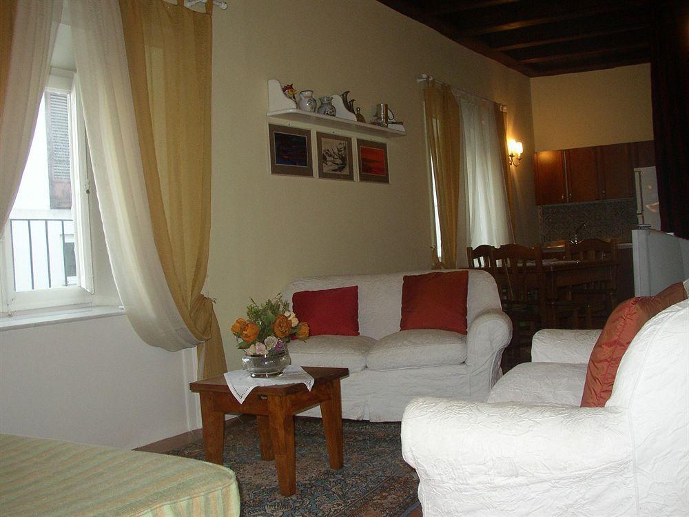 Palazzo Montevago Apartment Палермо Екстериор снимка