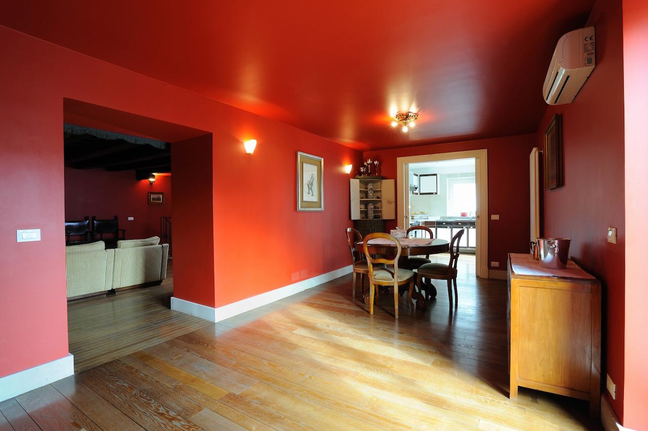 Palazzo Montevago Apartment Палермо Екстериор снимка