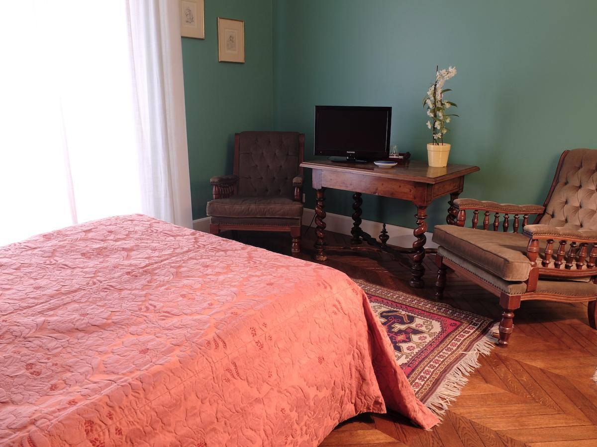 Palazzo Montevago Apartment Палермо Стая снимка